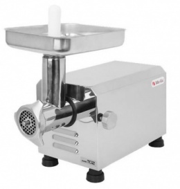 Grinder Ma-Ga type TC12 with 4,5 mm sieve