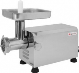 Grinder Ma-Ga type TC22 with 8 mm sieve