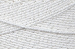 Эластичные шнуры для связывания продуктов