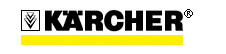 Karcher