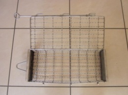 Formy ażurowe  Formy ażurowe