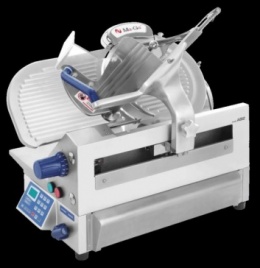 Automatic slicer Ma-Ga type A812