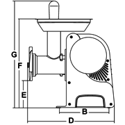 TC Microchef