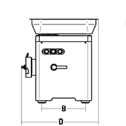 TCQ 22