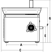 TCQ 22