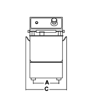 C 15 B