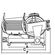 Zaffira 300 E