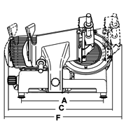 Zaffira 300-330-350