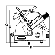 Zaffira 300-330-350