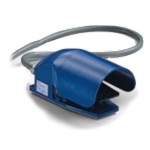 IS hydraulisch horizontal