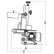 SO 1550-1650-1840 A