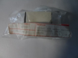 TREIF - Spare part for machine TREIF