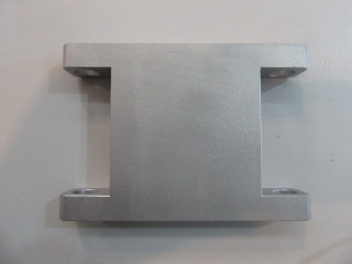 HANDTMANN - SPARE PARTS  FOR FILLER HANDTMANN