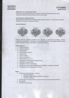 STACJONARNA SPRĘŻARKA POWIETRZA LUTOS