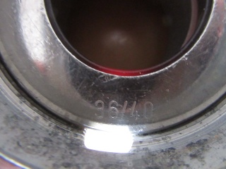  POLY CLIP - CZĘŚCI DO  DO KLIPSOWNIC POLY-CLIP