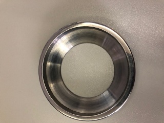  POLY CLIP - CZĘŚCI DO  DO KLIPSOWNIC POLY-CLIP