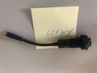  POLY CLIP - CZĘŚCI DO  DO KLIPSOWNIC POLY-CLIP