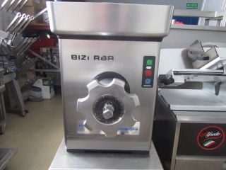 Table meat grinder BIZERBA type FW-N 22/2