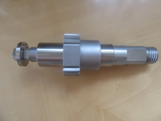 POLY CLIP - WAŁEK 315593 - NOWY