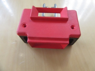 INOTEC - ELASTYCZNY URUCHAMIACZ E66000008