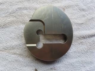 HANDTMANN - MIMOŚRÓD DO NADZIEWAREK HANDTMANN