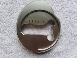 HANDTMANN - MIMOŚRÓD DO NADZIEWAREK HANDTMANN