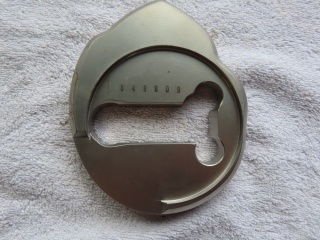 HANDTMANN - MIMOŚRÓD DO NADZIEWAREK HANDTMANN