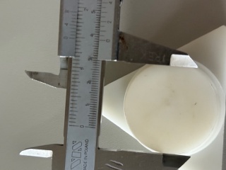 SEYDELMANN CZĘŚCI ZAMIENNE DO URZĄDZEŃ SEYDELMANN CZĘŚCI ZAMIENNE DO URZĄDZEŃ