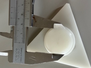 SEYDELMANN CZĘŚCI ZAMIENNE DO URZĄDZEŃ SEYDELMANN CZĘŚCI ZAMIENNE DO URZĄDZEŃ