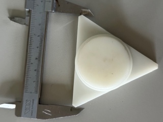 SEYDELMANN CZĘŚCI ZAMIENNE DO URZĄDZEŃ SEYDELMANN CZĘŚCI ZAMIENNE DO URZĄDZEŃ