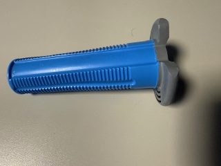 BETTCHER - SPARE PARTS BETTCHER - SPARE PARTS