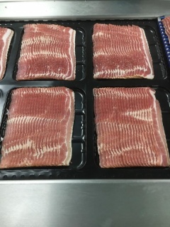 PRASA ŚRUBOWA  EBERHARDT