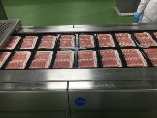 PRASA ŚRUBOWA  EBERHARDT