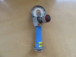 BETTCHER - SPARE PARTS