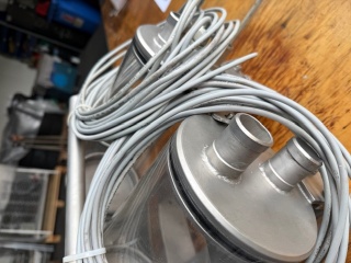 NOWICKI - ODSTOJNIK DE00058688