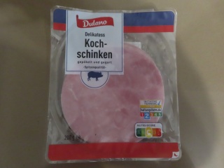 SPINDELPRESS SYSTEM EBERHARDT