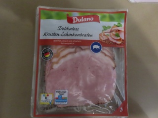 SPINDELPRESS SYSTEM EBERHARDT