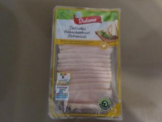 SPINDELPRESS SYSTEM EBERHARDT