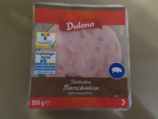 SPINDELPRESS SYSTEM EBERHARDT