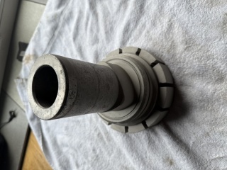 HANDTMANN - ROTOR 855542