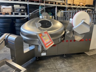 KUTER MISOWY PRÓŻNIOWY LASKA KU 200 V DC KUTER MISOWY PRÓŻNIOWY LASKA KU 200 V DC