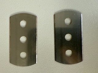 TECHNOPACK - Ersatzteile fur Klippmaschinen Technopack