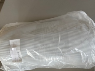 WEBER - TAPE FOR SLICER - CAT.NO. 1802193