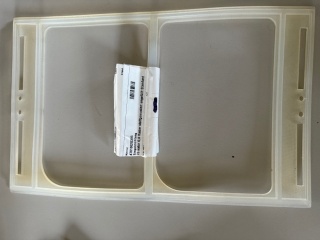 MULTIVAC - SEALING GASKET