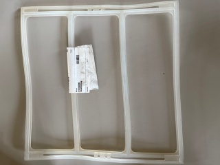 MULTIVAC - SEALING GASKET