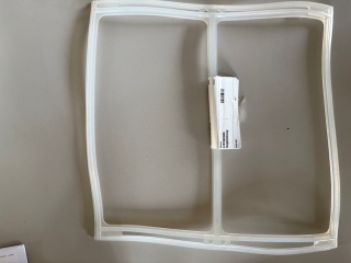 MULTIVAC - SEALING GASKET