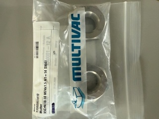 MULTIVAC - CZĘŚCI ZAMIENNE MULTIVAC - CZĘŚCI ZAMIENNE