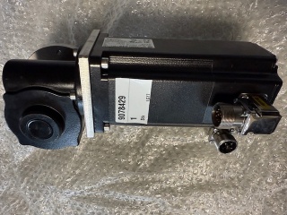 INOTEC - SILNIK KROKOWY Z PRZEKŁADNIĄ 9078429 , I175-400767 INOTEC - SILNIK KROKOWY Z PRZEKŁADNIĄ 9078429 , I175-400767