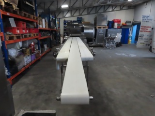 SCHNEIDELINIE WEBER SLC   602