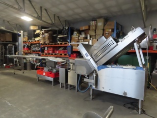 SCHNEIDELINIE WEBER SLC   602